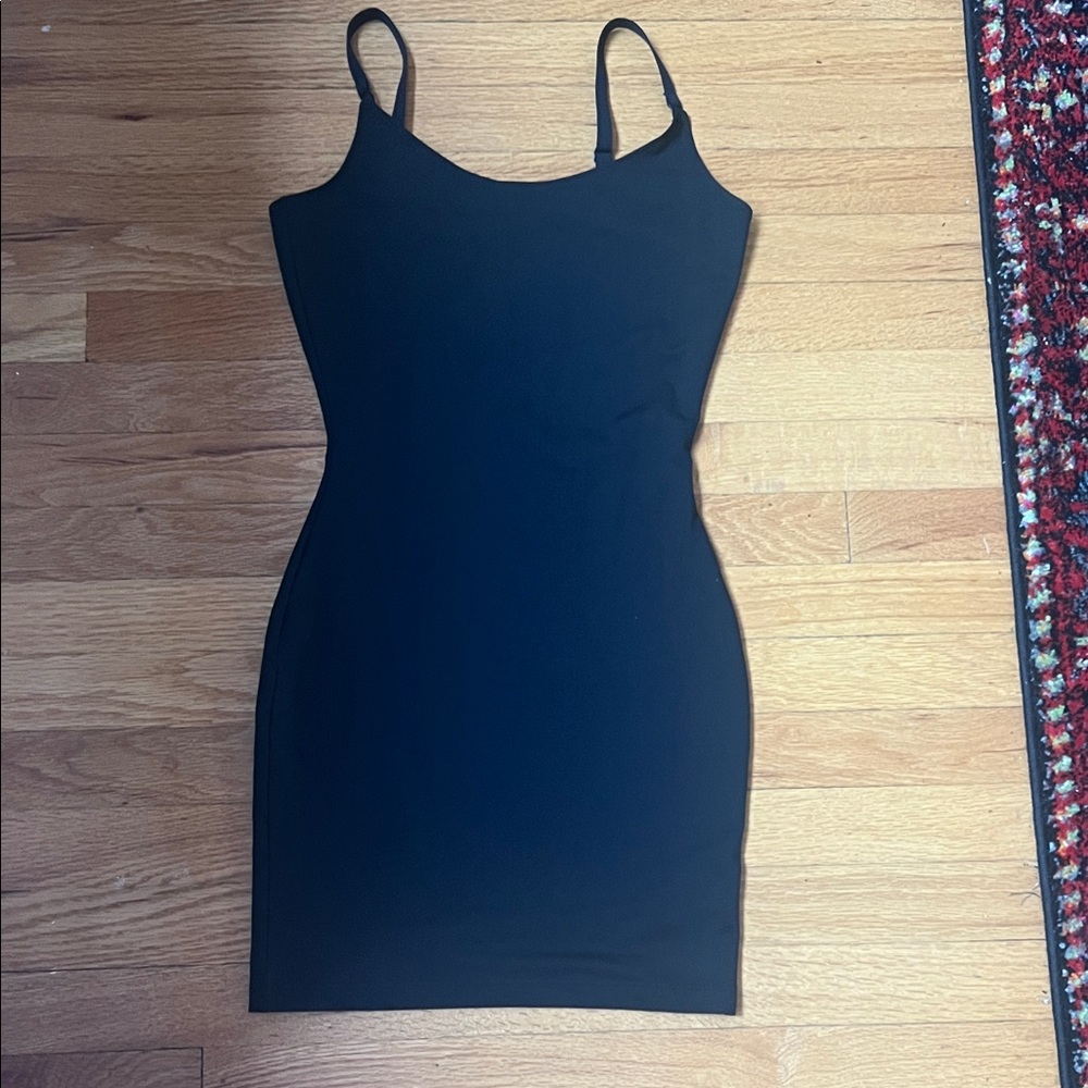 Spanx